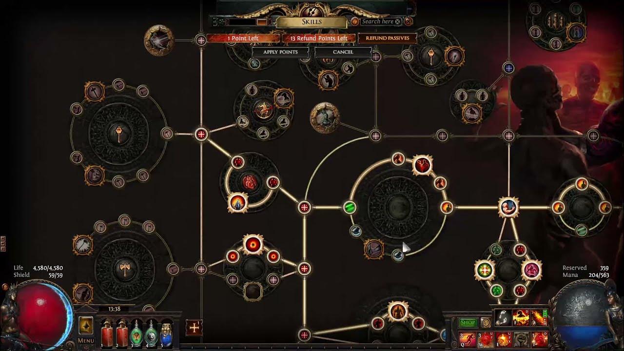 пое ультиматум. пое начертанный ультиматум. Path of exile 3. лиги пое. Path of exile кроссплатформа.