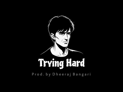 [FREE] Sad Type