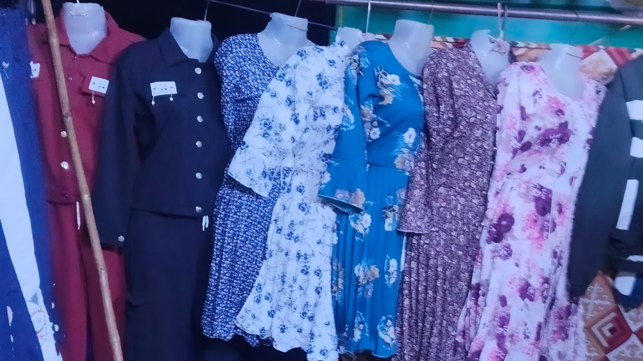 Sushiladevi9900 is live!