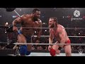 FULL MATCH: 2025 Men’s Royal Rumble Match:Royal Rumble 2025