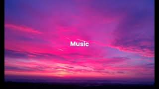 Destan - Cilveloy Resimi