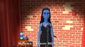 3 new grounded series planned for 2022