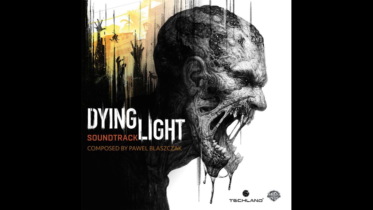 Watch Dying Light — Main Theme (1 Hour) on YouTube Watch Dying Light — Main Theme (1 Hour) on YouTube