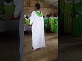 CORO ESPERANÇA