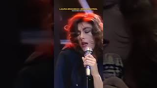 Self Control! #Selfcontrol #Laurabranigan  #Mflexsounds #Italodisco #Eurodisco