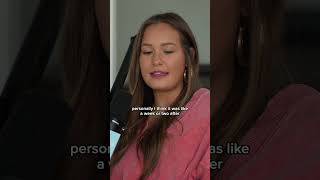 Having A Honeymoon Baby