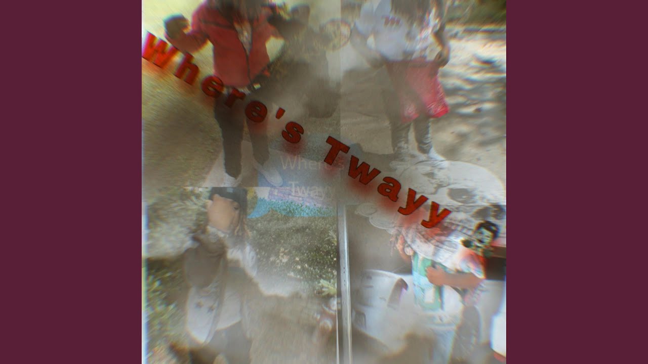 Watch Reality on YouTube Watch Reality on YouTube