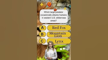 Quiz video #triviatricks #brainteaser #english #mindbendingquiz #testyourknowledge#quizchallenge22