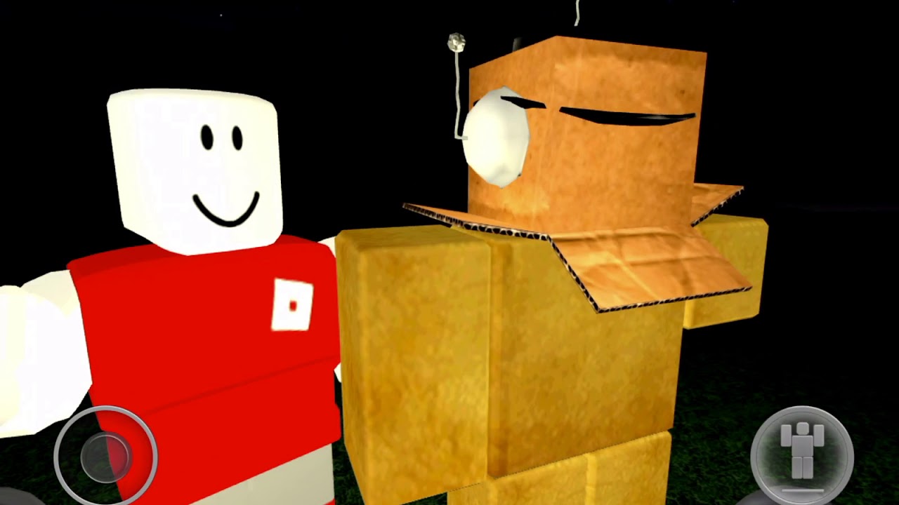 Roblox smile. РОБЛОКС раст. Smile РОБЛОКС. Rust_010 Roblox. Улыбка из РОБЛОКС