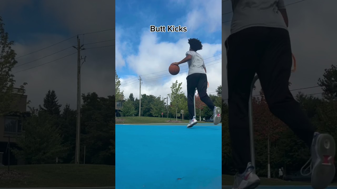 #hooper