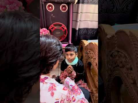 অপরিচিত কাউকে বিশ্বাস করে ঘরে আশ্রয় দিবেন না🙏❤️#shorts #shortvideo #foryou #trending