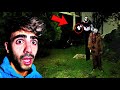 😱 50 COSAS Que NO VISTE de : (HABLÉ CON MINI MINI) - Fede vigevani