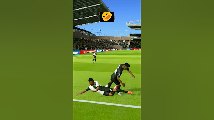 🤣 Hahahah funny sound while slip 🤕😂 #viral #shorts