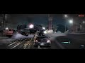 89 Need For Speed NFS Carbon Challenge Series Trade Paint Silver No Commentary ULTRAWIDE 89 Need For Speed NFS Carbon Challenge Series Trade Paint Silver No Commentary ULTRAWIDE