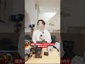 実はみんな見過ごしてる最強V-Logカメラがこれ