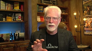 When Cybercriminals Hide in Plain Sight: Hacking Platforms You Know and Trust