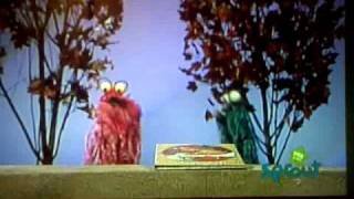 pics Sesame Street Characters Yep Yep Yep yup yup yup uh huh uh huh