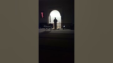 سورة الفاتحة |سورة الأعلى |Surah al fatiha |Surah al'ala