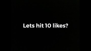 Decals🎨 | (Clips By Kylix and Steelix) | #ParallelRC | #ParallelZCA