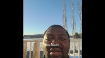 Steps to Become an NDT Non Destructive Testing Technician video.