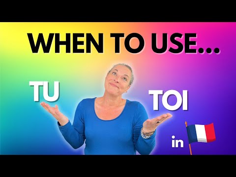 Video: Ką tontine reiškia ispaniškai?