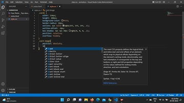Card Zoom-In :Hover Animation Using HTML And Css