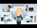ProWorkflow Overview