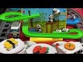 261st LS | ASMR | Panda 🐼 | Sushi 🍣 | Asmrsounds | Hello Everyone | Have a nice day 🥰❤️😘