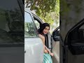 #haryanvi #trendingshorts #bollywood #love #trendingreels #masoomsharma