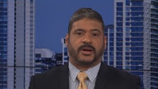 2 US Congressmen call for independent probe into man's death in Texas