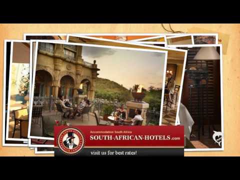 lost city hotel in sun city lost city hotel in sun city