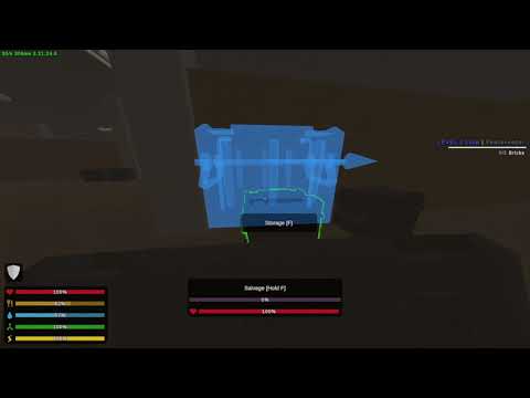 unturnov server download unturnov server download