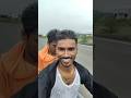"ही आहे माझी खरी ओळख! 🙏 Majha Pahila Vlog | Village Life in Maharashtra" #short