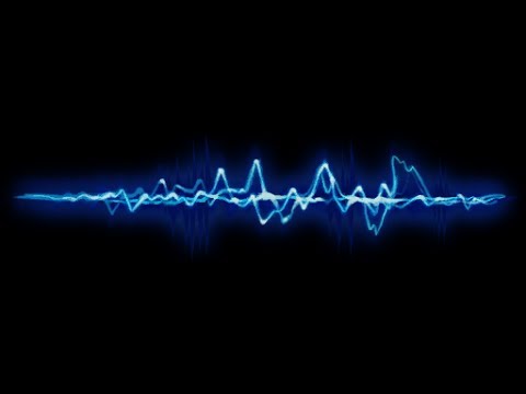 Как включать музыку в пограмме RaidCall