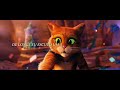 WelZin - EL Gato de Botas