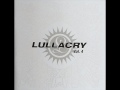 Lullacry - Love, Lust, Desire