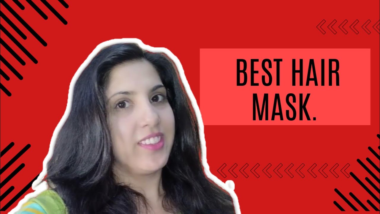 Keratin treatment at home | hair mask | homework routine | Qudsiya and Shahzad