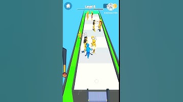 slap and run game | #trending #gaming #youtubeshorts #youtube #shorts #shortsfeed