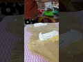 激安！手作りの絶品クレープが100円で食べられる駄菓子屋さん【神戸グルメ】