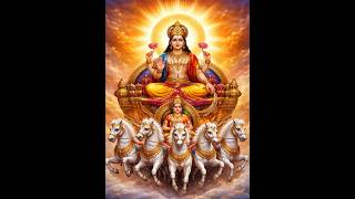 Powerful Surya (Sun God) Mantra 108 Times | Remove Negativity | Sunday Special /Surya Mantra 2