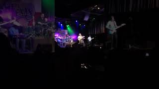 Watermelon Crawl-Tracy Byrd Billybobs In Fort Worth Texas