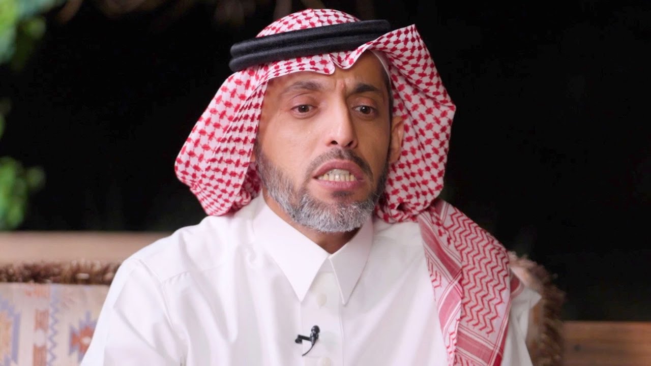 طلب غريب من محكوم بالإعدام