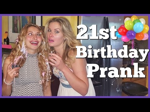 birthday-prank-on-sister---best-sister-vs-sister-pranks