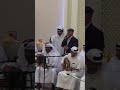 اسعد شرعي يغني يا زارعين العنب