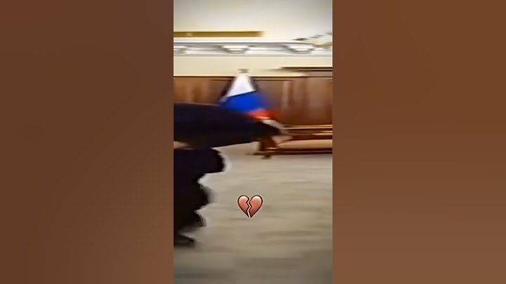 ❗ДАННОЕ ВИДЕО НЕСЁТ В СЕБЕ ТОЛЬКО ЮМОРИСТИЧЕСКИЙ ХАРАКТЕР ❗