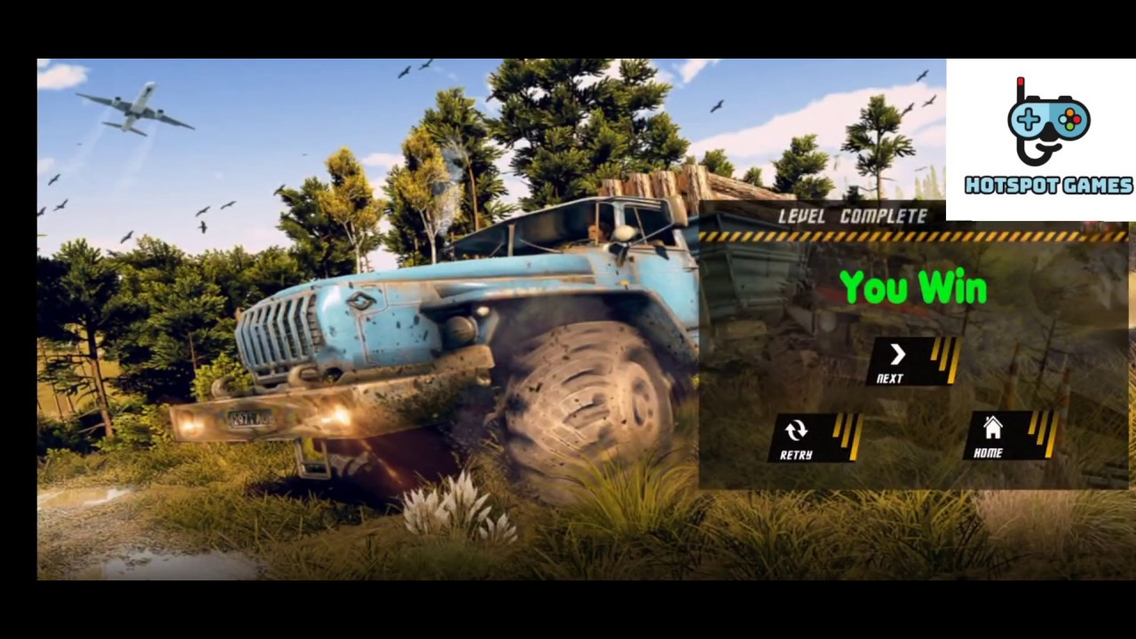 off road truck driving game download for pc off road truck driving game download for pc
