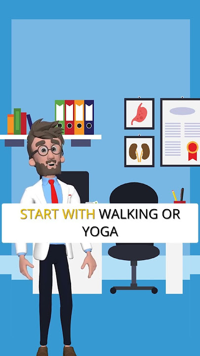 Day 11: Planned Physical Activity 🏃‍♀️💪 🚨 No time for the gym? No problem! Let’s make a