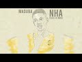 Maduba Nha Peace Of Mind Maduba Nha Peace Of Mind
