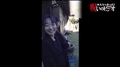 Palkikaku Youtube
