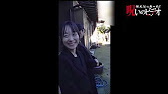 ほん呪68 16 7 2リリース 予告編 Youtube ほん呪68 16 7 2リリース 予告編 Youtube